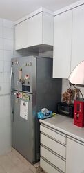Symphony Heights (D21), Condominium #392431531